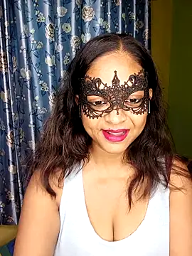 Snapshot of Big_Ass_Nikita chatting on 11, 2, 2026 Big Ass Nikita online show from 11, 2, 2026