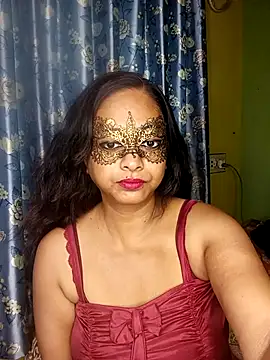 Snapshot of Big_Ass_Nikita chatting on 1, 3, 2026 Big Ass Nikita online show from 1, 3, 2026