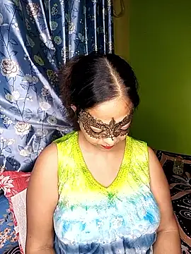 Big Ass Nikita online show from 13, 11, 2025