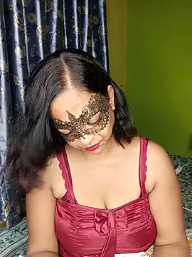 Snapshot of Big_Ass_Nikita chatting on 4, 6, 2026 Big Ass Nikita online show from 4, 6, 2026