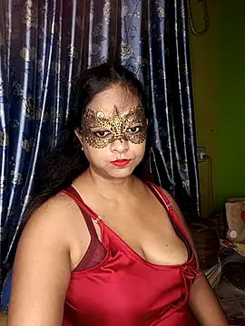 Big Ass Nikita online show from 3, 10, 2025