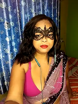 Big Ass Nikita online show from 21, 9, 2025