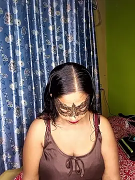 Big Ass Nikita online show from 9, 1, 2026