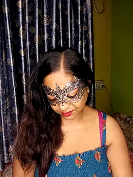 Snapshot of Big_Ass_Nikita chatting on 18, 2, 2026 Big Ass Nikita online show from 18, 2, 2026