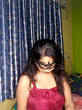 Snapshot of Big_Ass_Nikita chatting on 9, 2, 2026 Big Ass Nikita online show from 9, 2, 2026