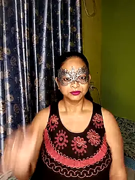 Snapshot of Big_Ass_Nikita chatting on 23, 2, 2026 Big Ass Nikita online show from 23, 2, 2026