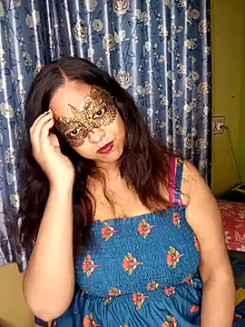 Snapshot of Big_Ass_Nikita chatting on 5, 2, 2026 Big Ass Nikita online show from 5, 2, 2026