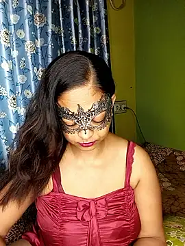 Snapshot of Big_Ass_Nikita chatting on 28, 2, 2026 Big Ass Nikita online show from 28, 2, 2026