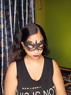 Snapshot of Big_Ass_Nikita chatting on 15, 6, 2026 Big Ass Nikita online show from 15, 6, 2026