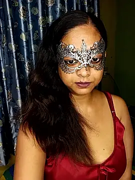 Snapshot of Big_Ass_Nikita chatting on 3, 2, 2026 Big Ass Nikita online show from 3, 2, 2026