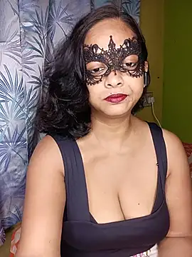 Snapshot of Big_Ass_Nikita chatting on 13, 7, 2026 Big Ass Nikita online show from 13, 7, 2026