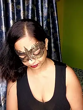 Snapshot of Big_Ass_Nikita chatting on 3, 6, 2026 Big Ass Nikita online show from 3, 6, 2026