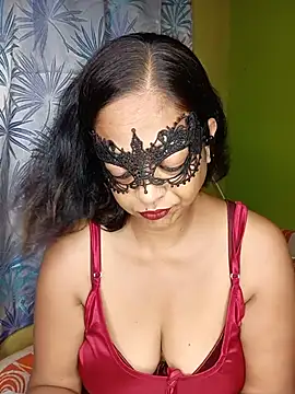 Snapshot of Big_Ass_Nikita chatting on 16, 7, 2026 Big Ass Nikita online show from 16, 7, 2026