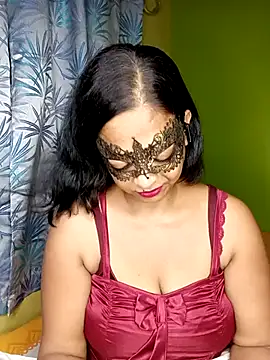 Snapshot of Big_Ass_Nikita chatting on 23, 6, 2026 Big Ass Nikita online show from 23, 6, 2026