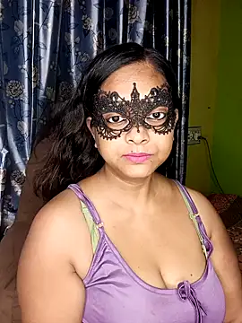 Big Ass Nikita online show from 22, 10, 2025