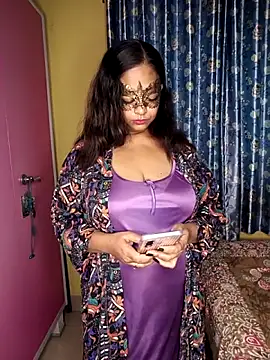 Snapshot of Big_Ass_Nikita chatting on 17, 1, 2026 Big Ass Nikita online show from 17, 1, 2026