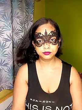 Snapshot of Big_Ass_Nikita chatting on 27, 6, 2026 Big Ass Nikita online show from 27, 6, 2026
