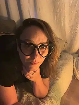 Reine du Vice84 online show from 11, 1, 2026