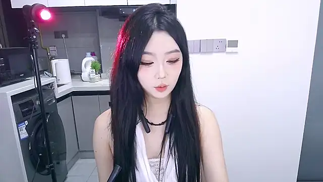 Miao-Maimiao online show from 28, 9, 2025