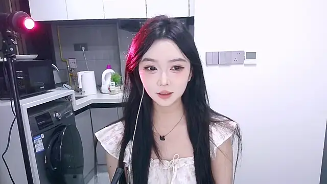 Miao-Maimiao online show from 3, 10, 2025