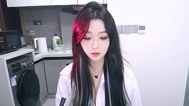 Miao-Maimiao online show from 9, 10, 2025