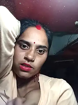 Snapshot of Cuty_sunena chatting on 26, 9, 2025 Cuty sunena online show from 26, 9, 2025