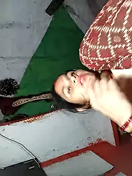 Snapshot of Cuty_sunena chatting on 27, 10, 2025 Cuty sunena online show from 27, 10, 2025