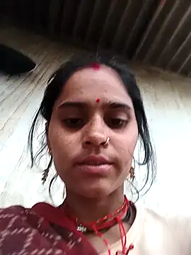Snapshot of Cuty_sunena chatting on 28, 10, 2025 Cuty sunena online show from 28, 10, 2025