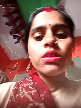 Snapshot of Cuty_sunena chatting on 15, 11, 2025 Cuty sunena online show from 15, 11, 2025