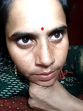 Snapshot of Cuty_sunena chatting on 22, 9, 2025 Cuty sunena online show from 22, 9, 2025