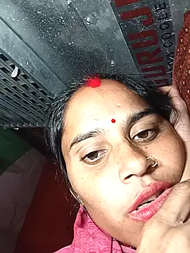 Snapshot of Cuty_sunena chatting on 27, 9, 2025 Cuty sunena online show from 27, 9, 2025