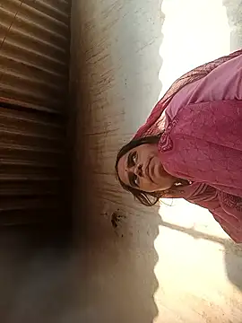 Snapshot of Cuty_sunena chatting on 13, 11, 2025 Cuty sunena online show from 13, 11, 2025