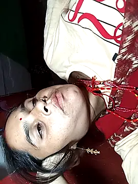 Snapshot of Cuty_sunena chatting on 25, 9, 2025 Cuty sunena online show from 25, 9, 2025
