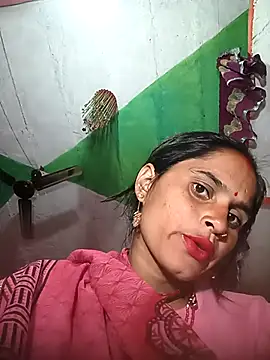 Snapshot of Cuty_sunena chatting on 18, 11, 2025 Cuty sunena online show from 18, 11, 2025