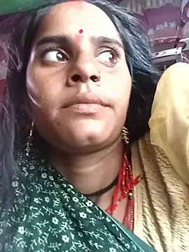 Snapshot of Cuty_sunena chatting on 23, 9, 2025 Cuty sunena online show from 23, 9, 2025