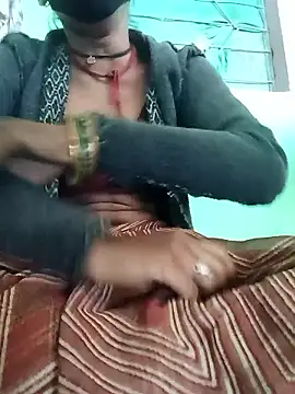 Snapshot of Cuty_sunena chatting on 9, 1, 2026 Cuty sunena online show from 9, 1, 2026
