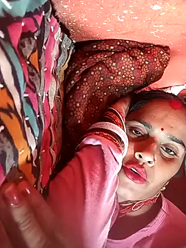 Snapshot of Cuty_sunena chatting on 12, 11, 2025 Cuty sunena online show from 12, 11, 2025