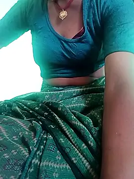 Snapshot of Cuty_sunena chatting on 12, 1, 2026 Cuty sunena online show from 12, 1, 2026