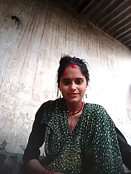 Snapshot of Cuty_sunena chatting on 31, 10, 2025 Cuty sunena online show from 31, 10, 2025