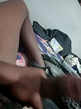 justdo12 online show from 13, 3, 2026