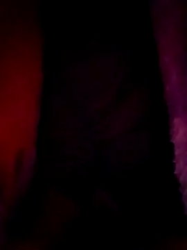  online show from 16, 11, 2025