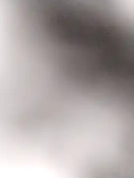  online show from 20, 3, 2026