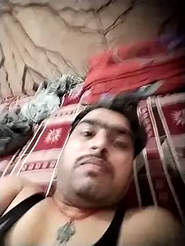  online show from 23, 9, 2025