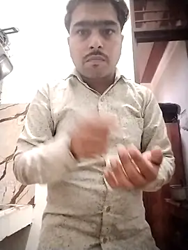  online show from 22, 9, 2025