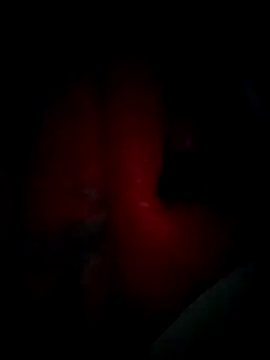  online show from 10, 10, 2025