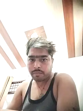  online show from 24, 9, 2025