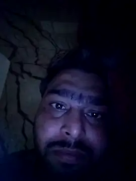  online show from 1, 10, 2025