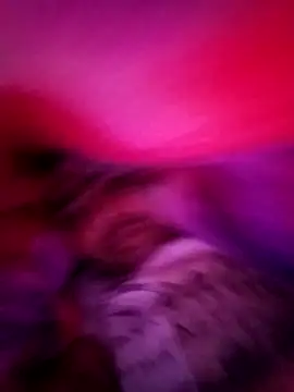  online show from 3, 12, 2025