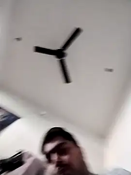  online show from 19, 11, 2025