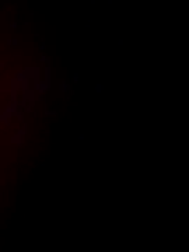  online show from 6, 10, 2025